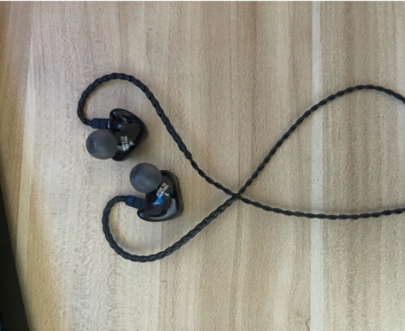 耳机|耳机中的音质怪兽，这几款有线耳机，低音出色清晰通透