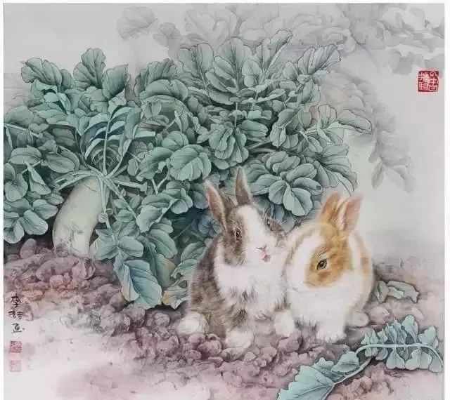 属鸡|啥属相的人，6月一到就翻身，职场逆袭、财运不差，最是有福气！