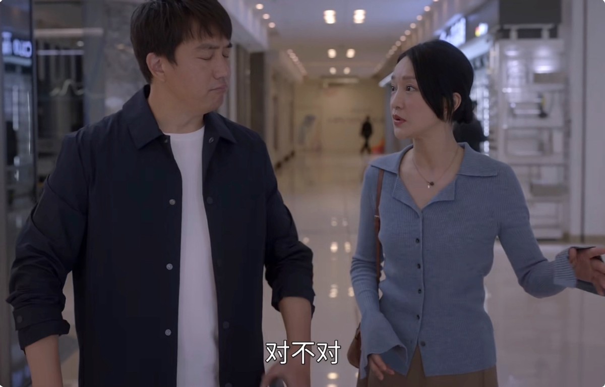 电视剧|拿下电视剧榜Top3，豆瓣好评不断，TVB这回终于狠狠牛气了一把