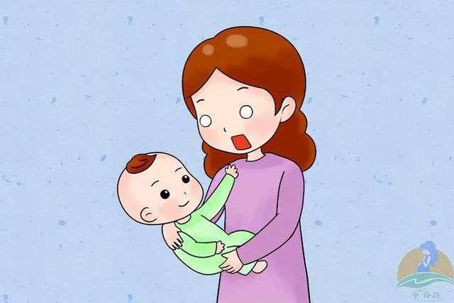 留恋世间|不喝牛奶的孩子会不会比长期喝牛奶的孩子长的矮？