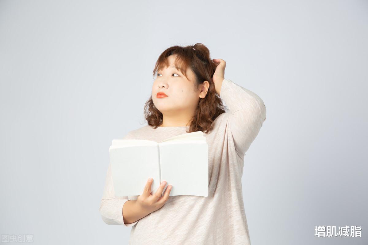 运动 肥胖是一种怎样的体验？女生瘦到100斤，是一种什么感觉？