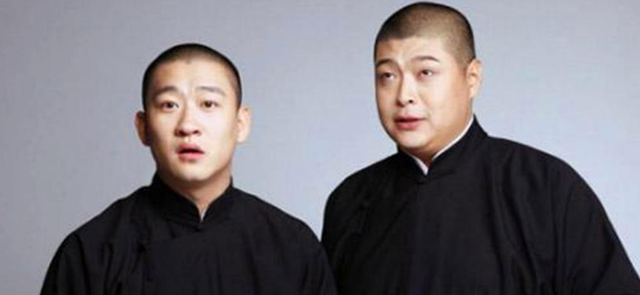 刘云天|刘云天发视频公开近况，光头造型出镜略显苍老，看着比曹云金还瘦