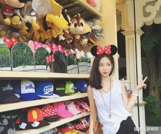 雪梨|雪梨彻底崩了，曾经火得一塌糊涂，如今店铺都惨遭关闭