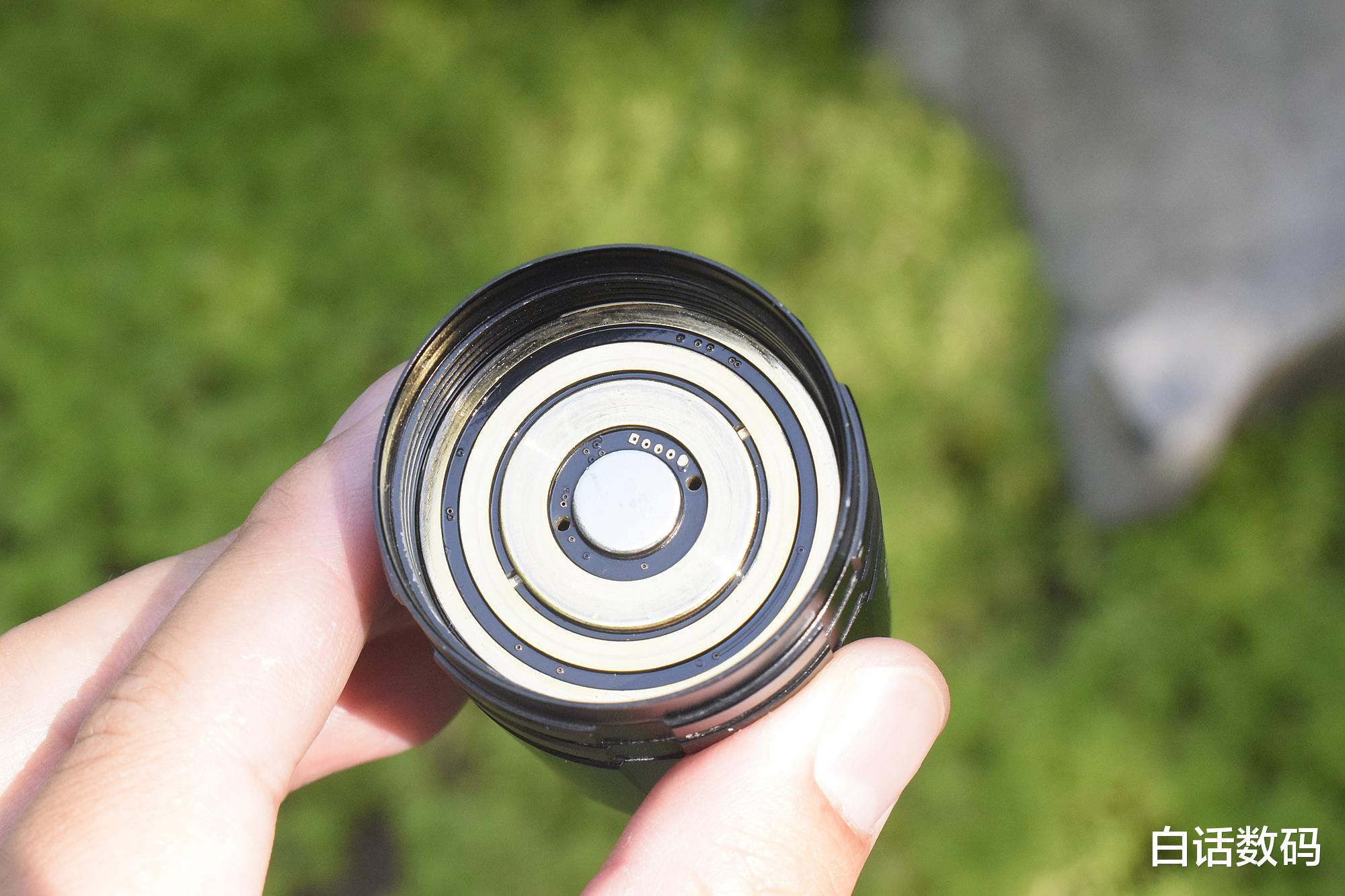 Windows11|战术双模式 性能更强悍！Fenix菲尼克斯TK35UE V2.0手电体验