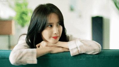 林允儿|她是“虎扑女神”唯一的外国人，不要爱情只为事业，31岁少女爆棚