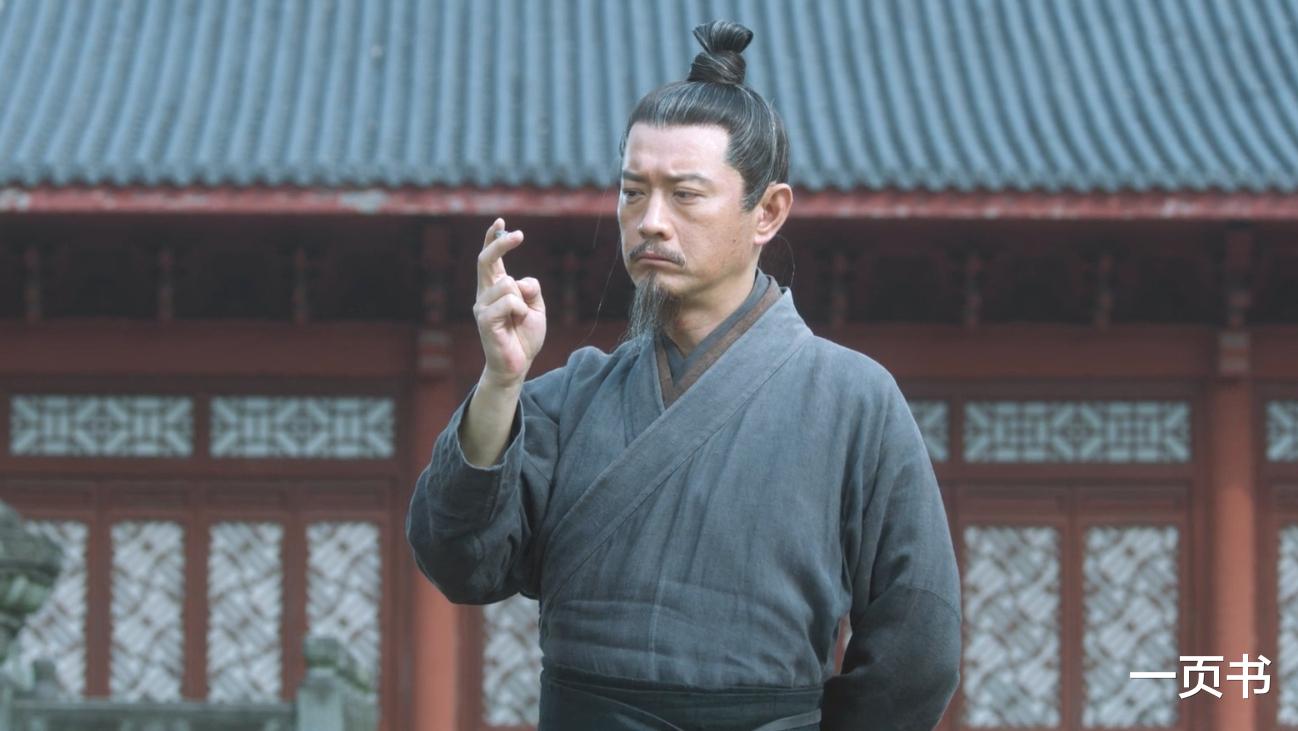 李淳罡|《雪中悍刀行》指玄境李淳罡伤天象境曹长卿?徐骁设局,剑神执行