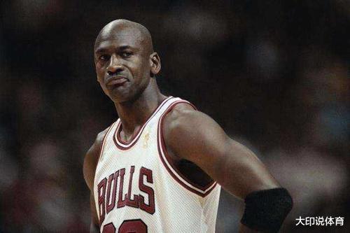 勒布朗·詹姆斯|破纪录机器！仅差34场，詹姆斯将又一次超越乔丹，新的历史第一