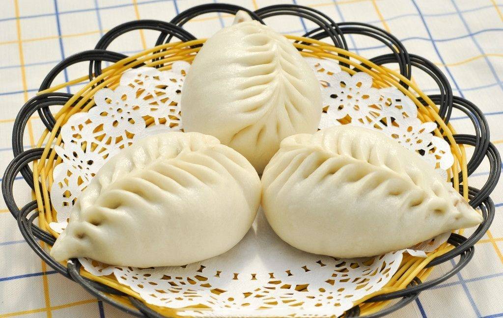 饮食 减肥期间，控制饮食的重要性