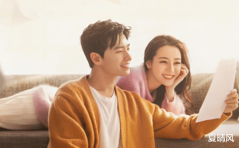 夏晴风|“25岁离过婚和33岁未婚的女人，你选哪个？”男人的回答让人意外