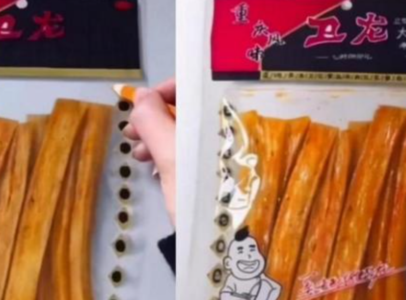 立言君 美术生以假乱真整蛊老师，画画真假莫辨，老师：我该生气还是欣慰