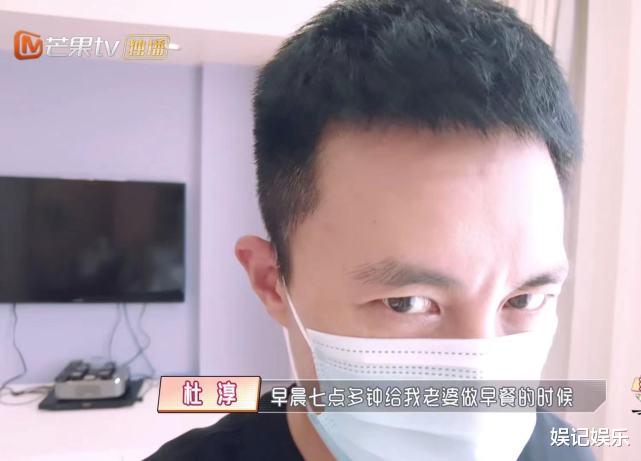 王灿|王灿生产过程被公开，女儿5斤8两皮肤超白，出生后贴妈妈脸颊睁眼