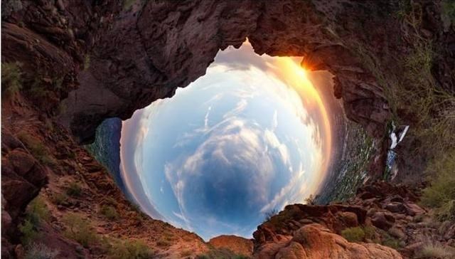  苏联人挖到12262米，“黄金成堆”为何突然封停，直到今天才明白