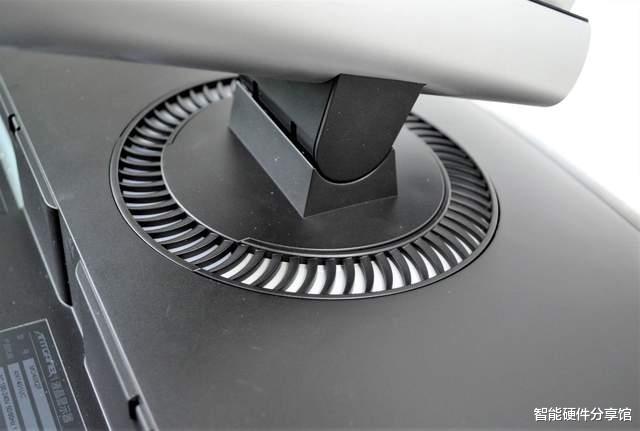 UC|49寸巨无霸屏值得入手？亲测ANT491UC高刷屏，没入手的可以看一下