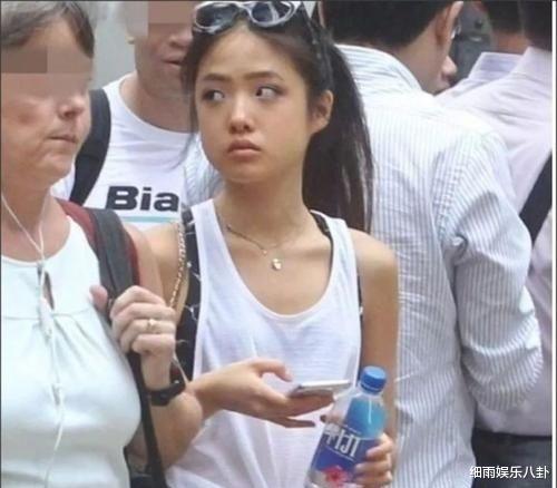 甄子丹|张学友：我闺女好看，甄子丹：我闺女也好看，焦恩俊：麻烦让让