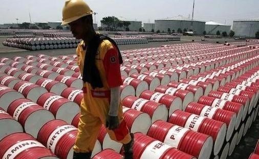 教教你家娃|上半年我国与欧盟贸易总额破2万亿,中美之间又有多少?仍在增长