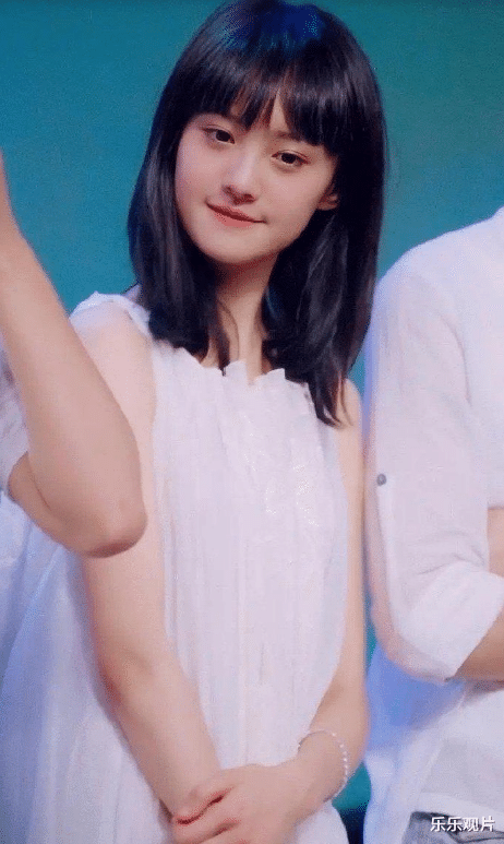 郑爽|郑爽正式退圈，出道11年告别粉丝，喊话我不是故意的！