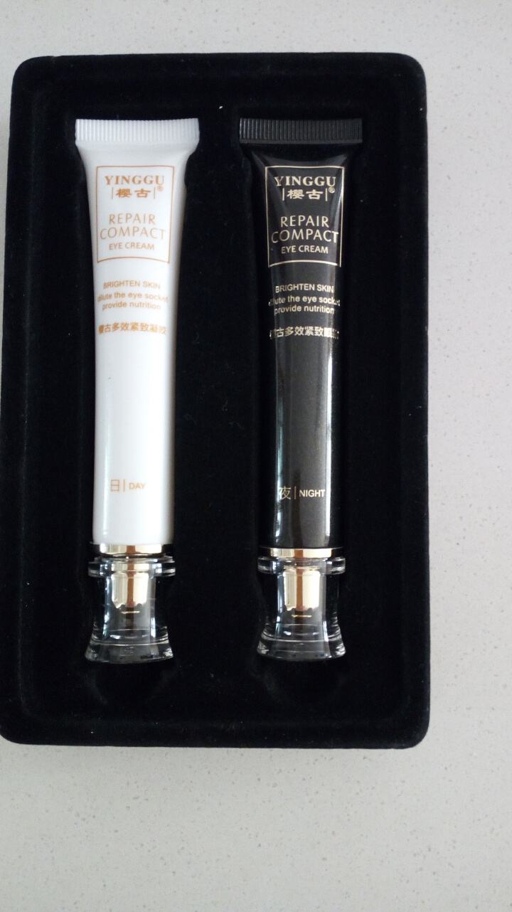 眼霜|眼霜推荐:这些眼霜抗皱抗氧化,让双眸更灵动有神,焕发亮白光彩