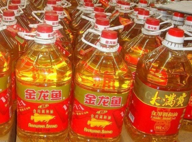 净利润|新加坡企业入华32年，旗下品牌金龙鱼营收超茅台，常被误认是国货