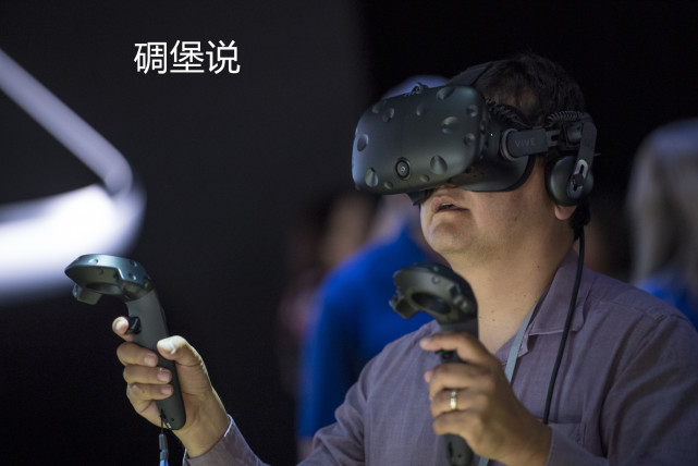 电视机|苹果将在2021年之后加快2022年的产品发布