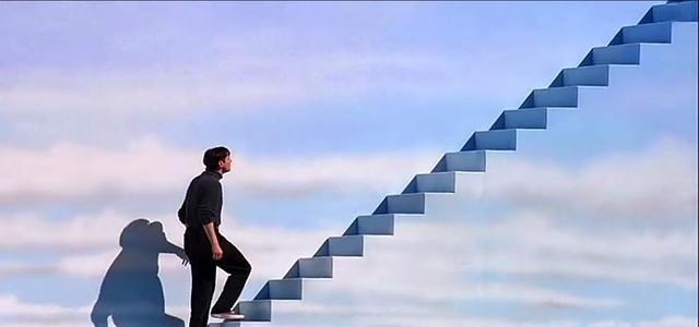  不可思议的“电子双缝实验”，是不是暗示了整个世界都是虚拟的？