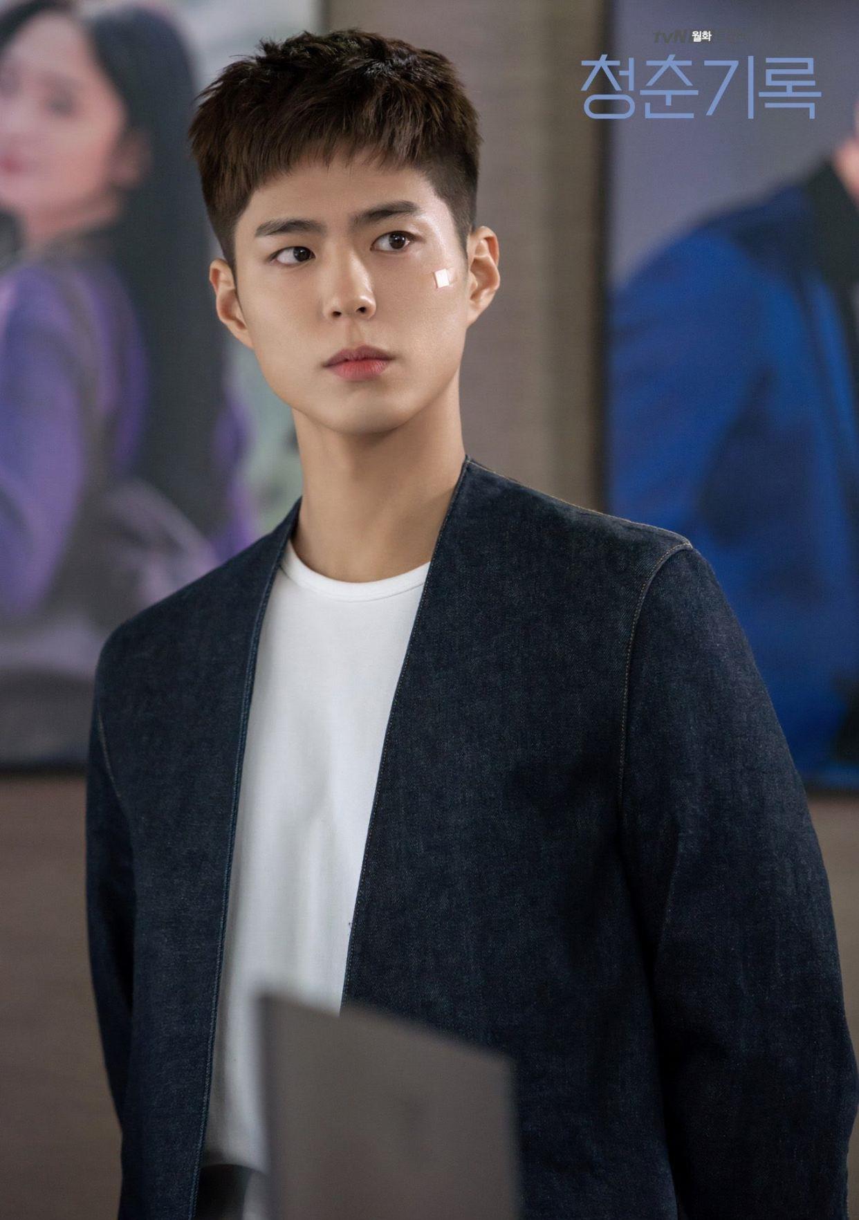 sm|曾被SM、JYP和YG三大经纪公司都选中的K-Pop明星