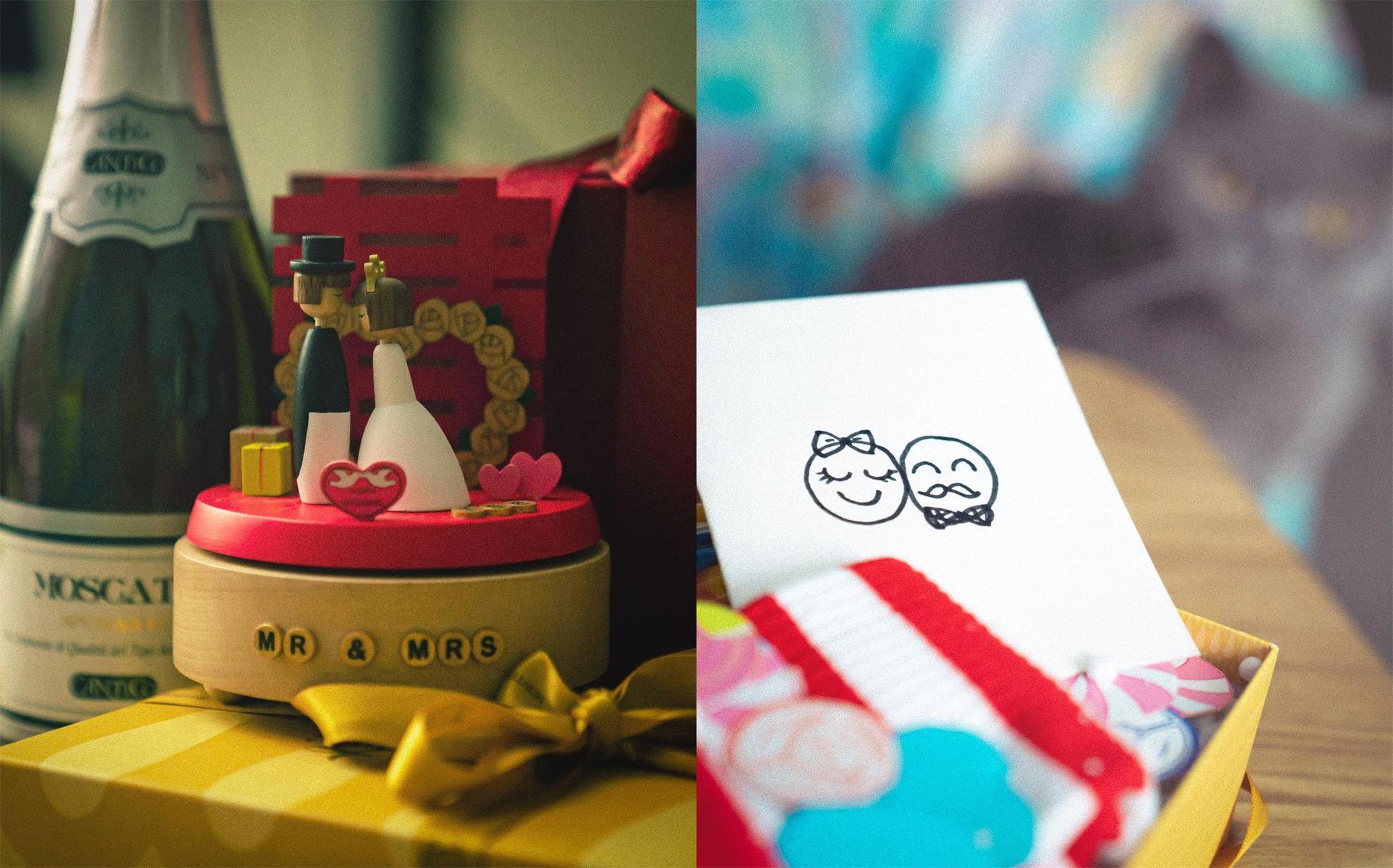 电视剧|33岁港姐官宣结婚!晒合影与老公超有夫妻相,至今官司缠身被追债