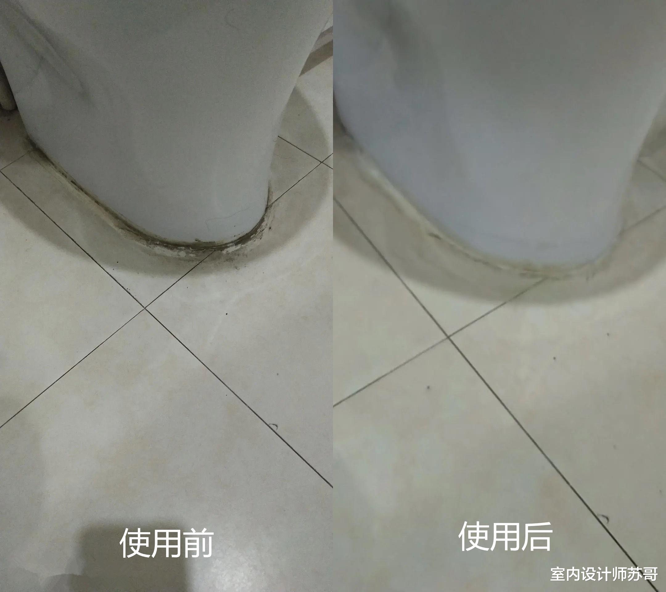 室内设计师苏哥 当初瞎跟风，买了这些“网红”厨房用品，被坑惨了，你家有吗