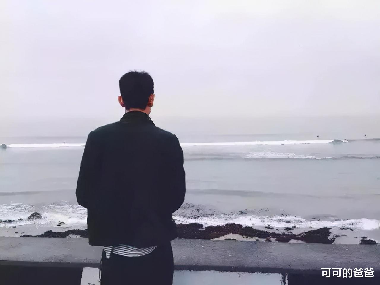 求职|一个老实人的求职之路：满满的辛酸，满眼的泪水！