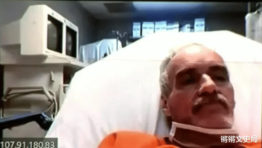 美国|富家千金赵苏茜：横扫美国赌场，被称“华裔女赌神”，33岁被残杀