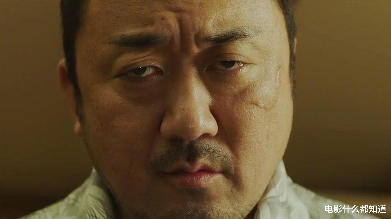 电影|“照抄都不及格”？国产导演对于翻拍，是不是有什么误解？