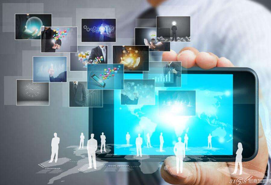 机器学习|在大数据发展的背景下,机器学习算法的出现具有里程碑意义