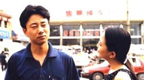 北京一桩荒唐婚外情引发的血案