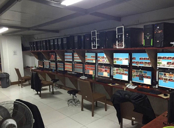 生肖|那些不愿出门工作的00后靠什么养活自己？直播代练加陪玩