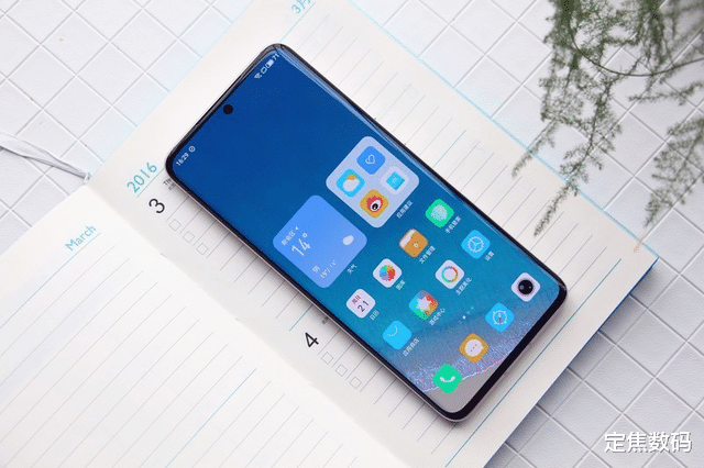 魅族|魅族一年一度让利大会活动:错过拍大腿系列,最高立减一千六