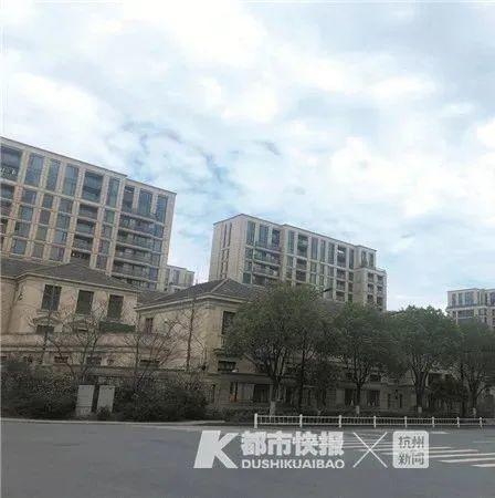 环球时报 杭州顺风车司机与12名女性“恋爱”,诈骗4000多万!