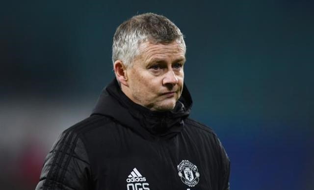 中国足球|1.16亿！瓜帅截胡曼联 曼城揽获英超顶星，队史第一身价