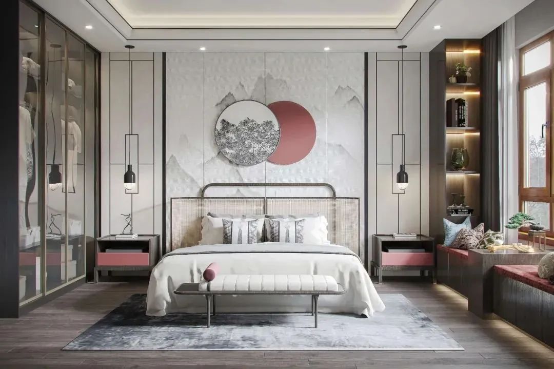 房子那么贵,别瞎装!这些冷门家装设计,实用率满满,越住越舒适