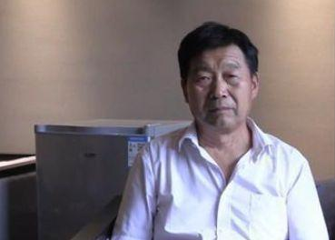 历史深度解秘 从医护人员入手,错换人生案是否可以得出真相?郭希宽是好人吗?