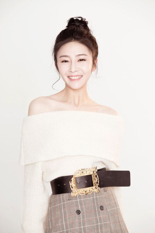 初级特工|又一部“四不像”网大上线，8天仅44.5万票房，看得让人如坐针毡