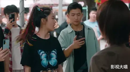 好家伙|一开播就霸榜，流量小花新剧竟然没扑！