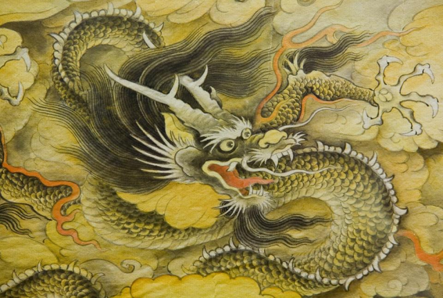 星座风水算命馆|中秋之后，3生肖顺利打开新局面，致富有道，赚钱有门，苦尽甘来