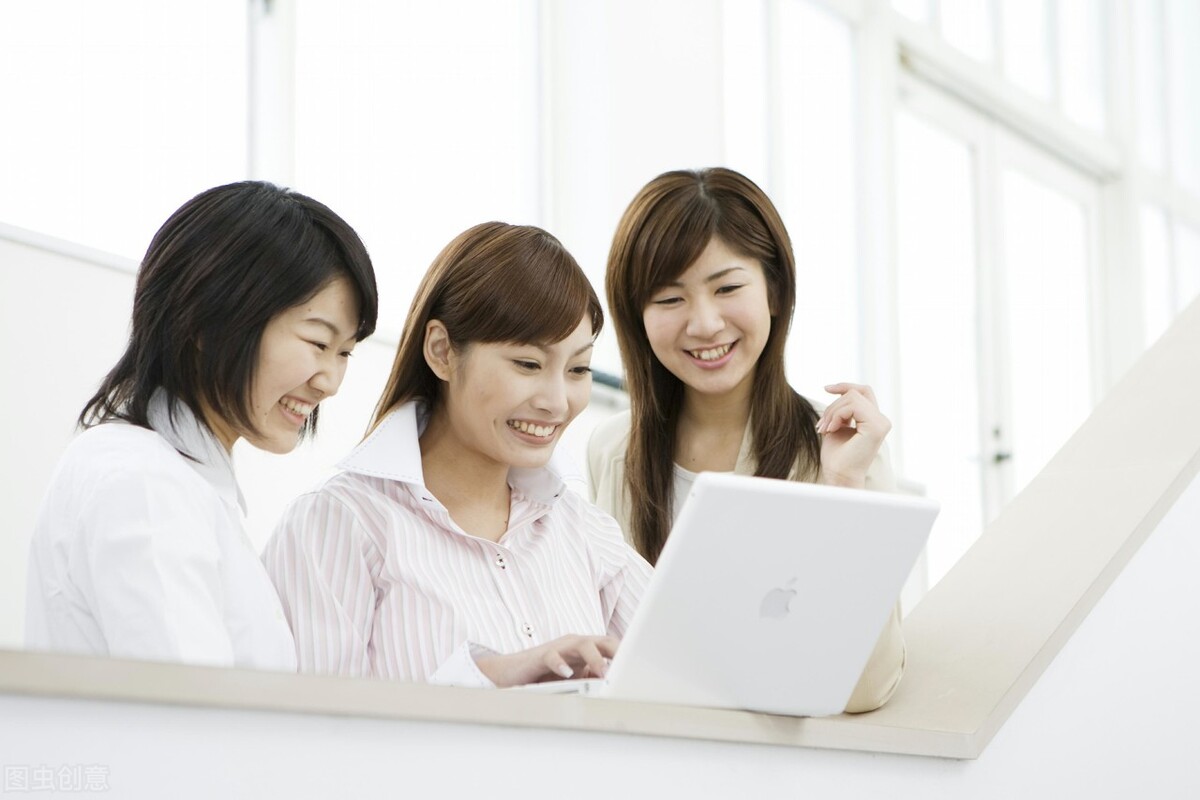 盲区|林正刚职场案例：策略、计划和执行