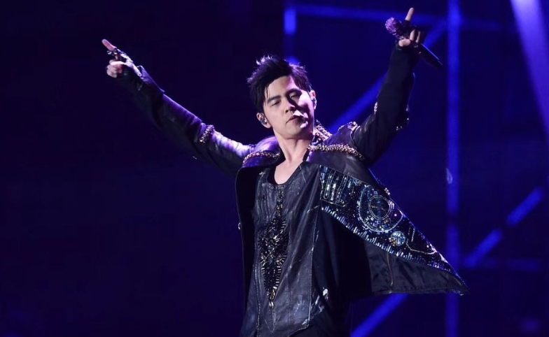 明星素颜|华语乐坛你最喜欢谁?这四位歌手的歌,大家应该都很喜欢吧?