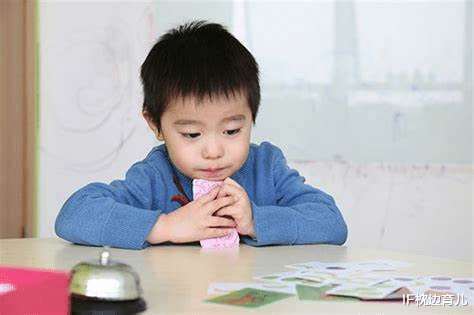 IF枕边育儿|数学教育家：逻辑思维才是“最强大脑”，2到8岁是培养关键期