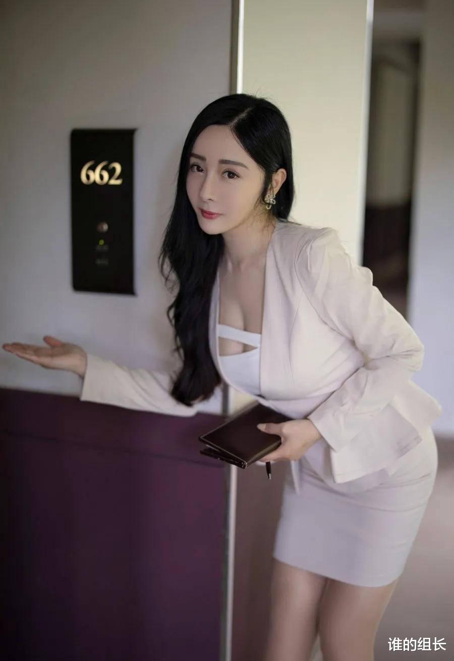经常加班不一定是件好事,还有可能适得其反