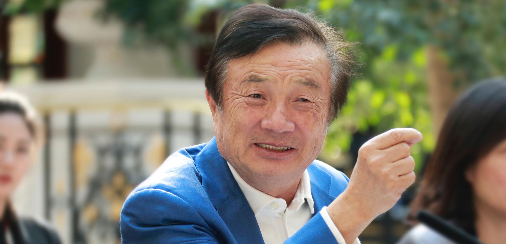 李秀满|韩媒曝李秀满送50亿豪宅给女记者，疑似旗下女团AESPA成员姨妈