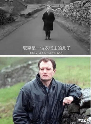 墨菲和鱼|BBC纪录片揭秘：真正的精英教育是什么，富人家孩子凭什么能赢？