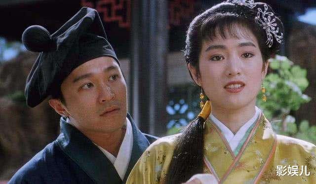 开心麻花|3天破2亿，赢了票房输了口碑？离开沈腾，开心麻花怎么了