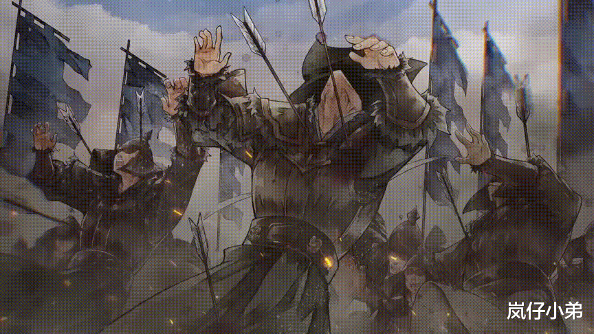 迪丽热巴|景甜张彬彬与迪丽热巴吴磊同时参加直播，一对关系亲密，一对如同陌生人