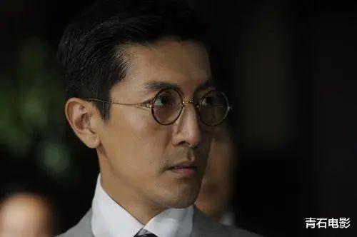 高圆圆|高圆圆新剧天雷滚滚，一天内遇到食物中毒、飞机故障、车祸、离婚